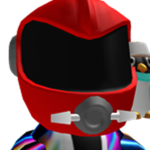 RunDavidMC
