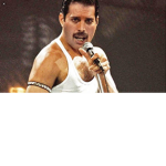 Freddie Mercury Forever
