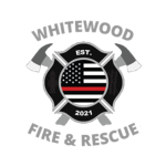 Whitewood County Fire & Rescue