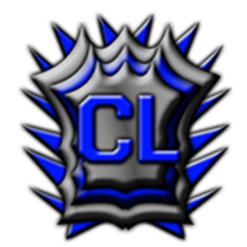 The Coven Legends Obstacle Training