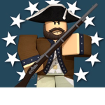 GE | Impеrial Military