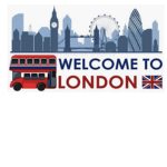 City of london!!