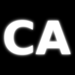 CA Community ;)