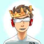snoepi15_RBX