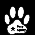 Furry Agency