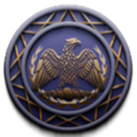 SPQR | Gens Octavia