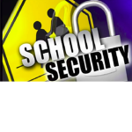 Gowanna Middle School Security