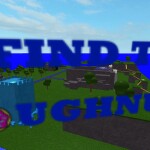 Find the Doughnuts [50]