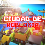 Group Thumbnail