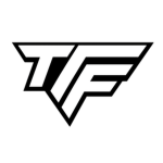 TFF | Türkiye FutboI Federasyonu