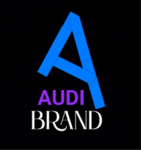 AUDI's Clothing Shop
