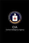 S.T.A.R.S CIA