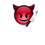 The devil squad >:)