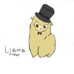 Llama Studios . . .