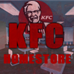 KFC Kentucky Fried Chicken®