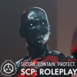 Site Excalibur