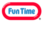 fun time group,.