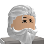 SandMog