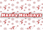 Happy Holiday Group