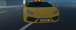 Das Admin Team Von Notrufhamburg_Vc rp