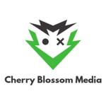 Cherry Blossom Media Inc.