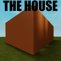 The House [Alpha]