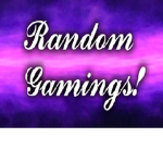 Random Gamings Studios