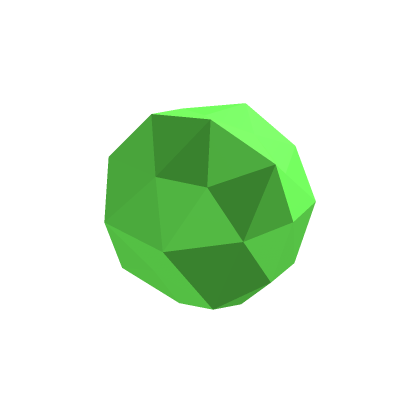 Bush 1