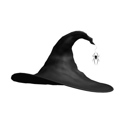 Halloween Roblox item