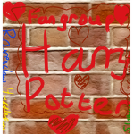 ~Harry~Potter~Fan~Group~:)