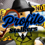 Profile Stalkers