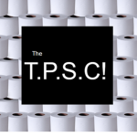 The T.P.S.C!