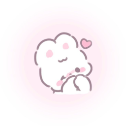 ˚ʚ♡ɞ˚