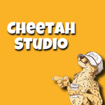 Cheetah Studio