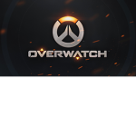 OverwatchFanssssss