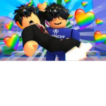 Kyle group<3