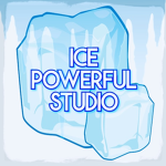 Ice powerful studio
