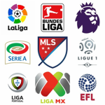 Club America t p s