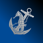 Satthahip Naval Base
