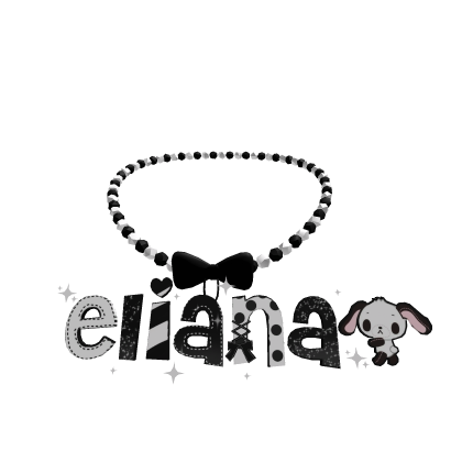 eliana 3.0 thumbnail