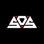 (SOS) $HOT ON SIGHT