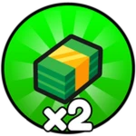 Game Pass Thumbnail