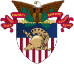USMA Westpoint 1980s