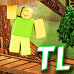 (Out Of Beta) Treelands