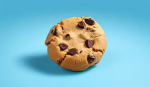 Crunchy~cookies
