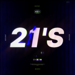 da 21's