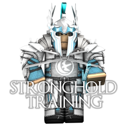 Stronghold Training Facility