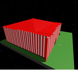 Circus Obby