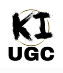 Kreative Innovations