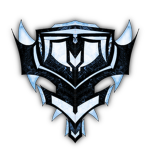 The Decenturion Imperium